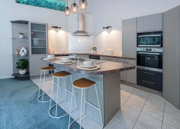  at 17 Garden Court, Woodhill, Whangarei, Northland