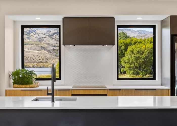  at 14 Arion Court, Cromwell, Central Otago, Otago