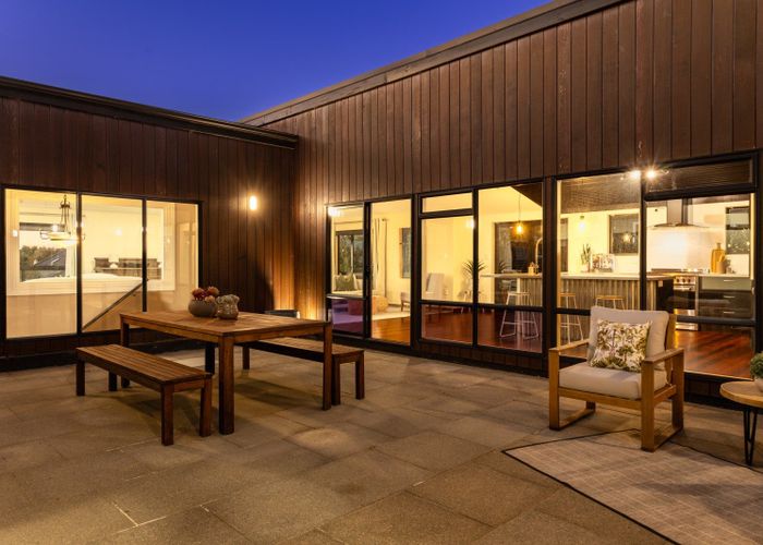  at 22 Millennium Hill, Paraparaumu
