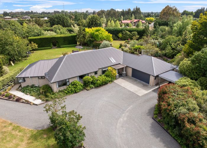  at 16 Wetherfield Lane, Kaiapoi