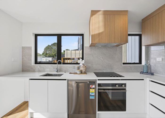  at Lot 7/40 Jillian Drive, Ranui, Waitakere City, Auckland