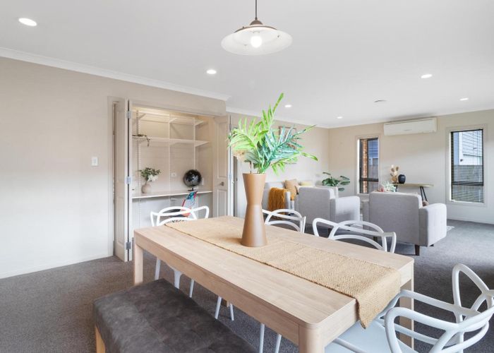  at 16a Thompson Street, Cambridge, Waipa, Waikato