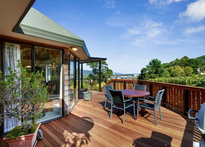  at 3 Wairere Road, Belmont, Lower Hutt