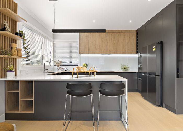  at 6 Kesteven Avenue, Glendowie, Auckland City, Auckland