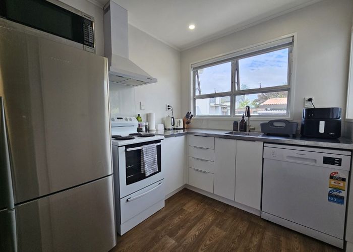  at 3/23 Latham Street, Napier South, Napier, Hawke's Bay