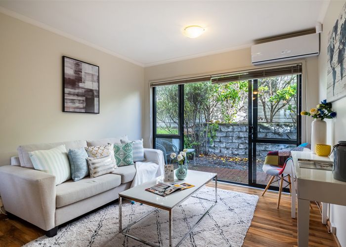  at 131/172 Mcleod Road, Te Atatu South, Auckland