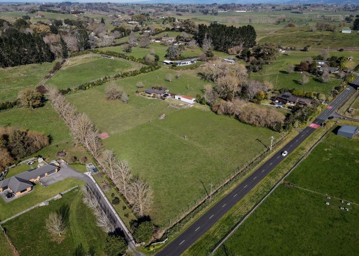  at 429 Rotokauri Road, Rotokauri, Hamilton