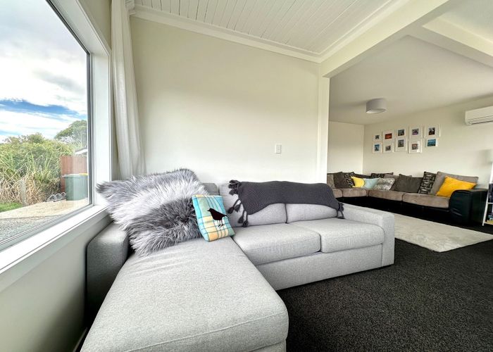  at 32 Esplanade, Balclutha
