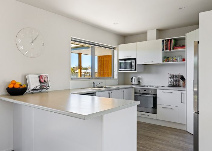  at 16 Brighton Street, Leithfield, Amberley