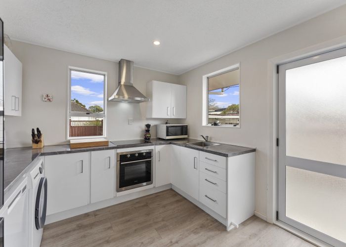  at 1/56 Ward Street, Trentham, Upper Hutt