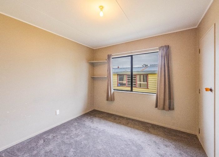  at 154a Riverbend Road, Maraenui, Napier, Hawke's Bay