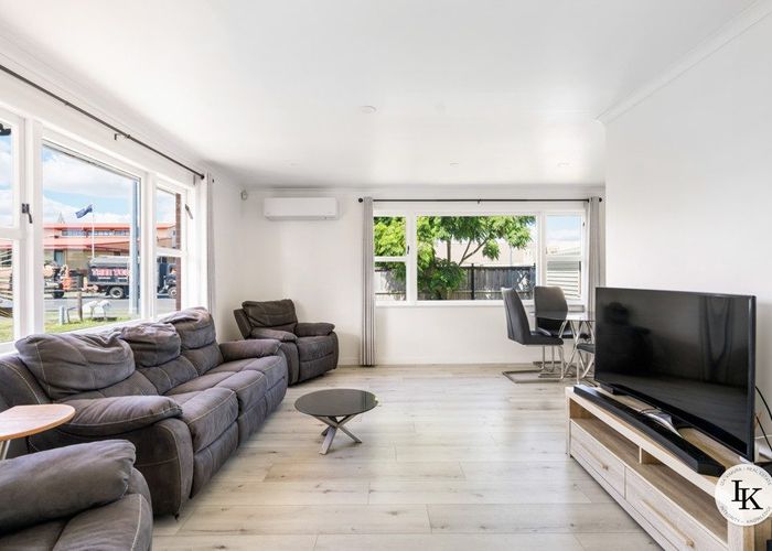  at 1/44 Rangitoto Road, Papatoetoe, Auckland