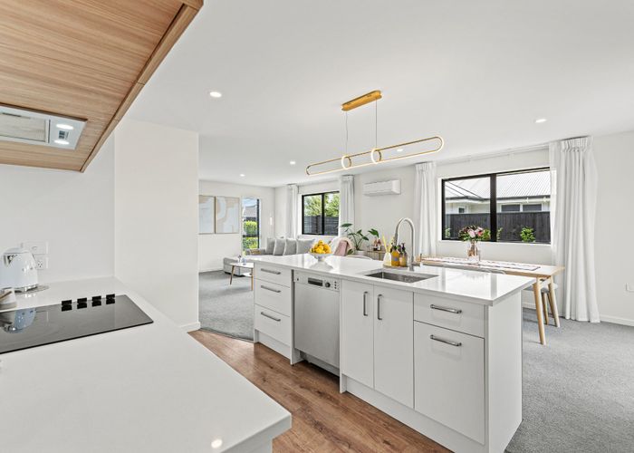  at 7 Napper Place, Halswell, Christchurch City, Canterbury