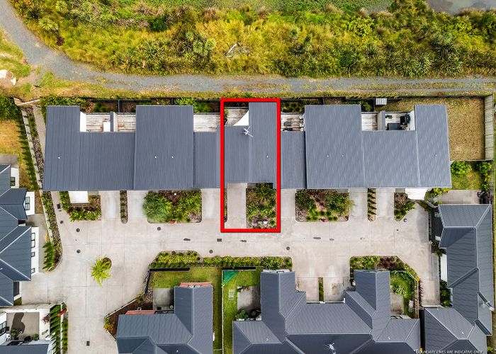  at 9/37 North Ridge Drive, Rototuna, Hamilton, Waikato