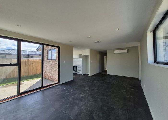  at 1/850B Goulds Road, Rolleston, Selwyn, Canterbury