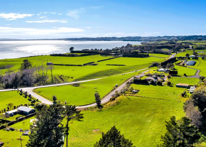  at 36 Waiau Road, Onaero, Waitara