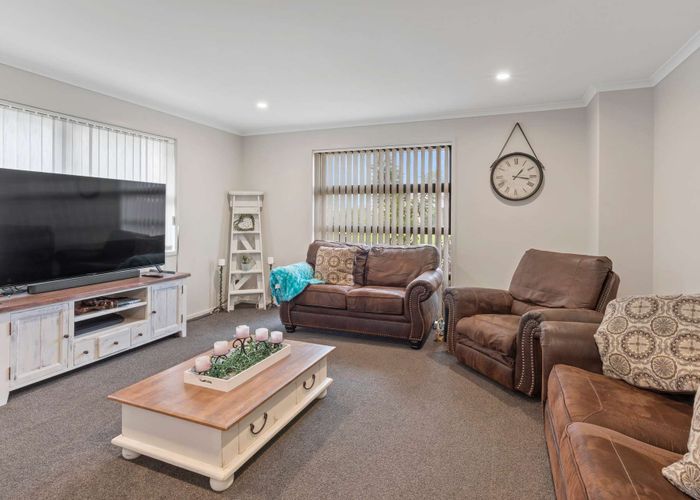  at 4 Vos Close, Papamoa Beach, Papamoa