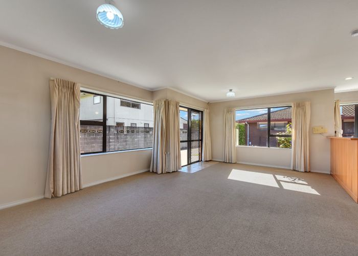  at 2/8 Rawhiti Street, Tahunanui, Nelson, Nelson / Tasman