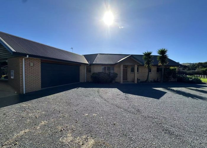  at 182 Ramarama Rd, Rosehill, Papakura, Auckland