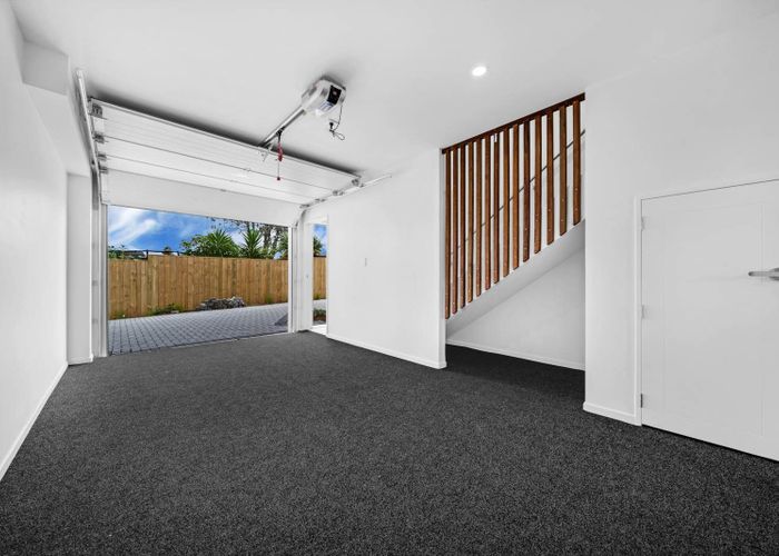  at Lot 4-6/22 Cherry Tree Place, Massey, Waitakere City, Auckland