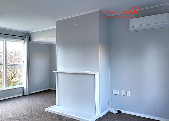  at 80/78 Hereford Street, Cannons Creek, Porirua