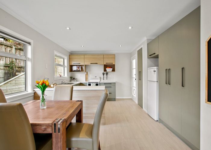  at 36B Beaumont Crescent, Frankleigh Park, New Plymouth