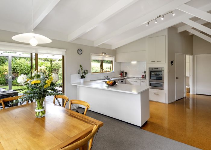  at 83 Evelyn Road, Cockle Bay, Auckland