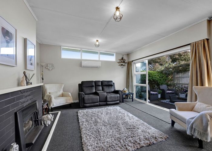  at 8 Edinburgh Street, Patea, South Taranaki, Taranaki