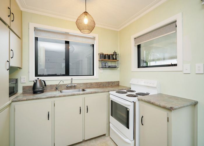  at 19B Gordon Street, Strathern, Invercargill