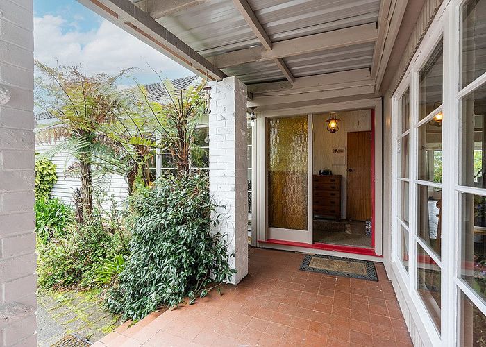  at 2433 Mangakahia Road, Whangarei