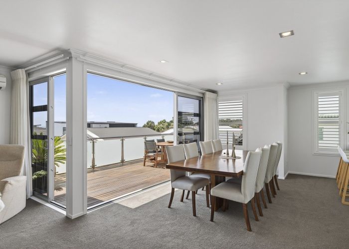  at 22A Belt Road, Moturoa, New Plymouth, Taranaki