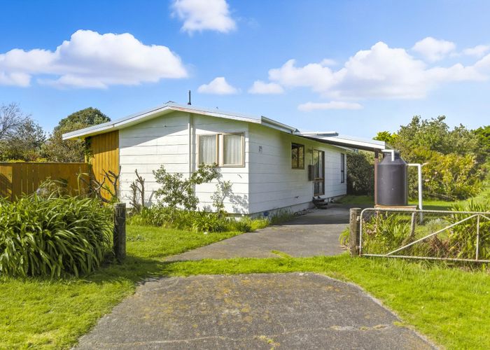  at 29 Sarah Street, Waikawa Beach, Horowhenua, Manawatu / Whanganui