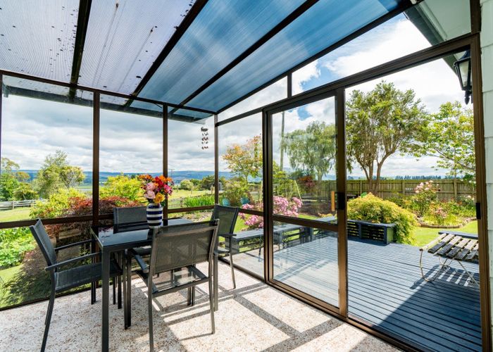  at 31 Lake View Street, Waihola, Clutha, Otago