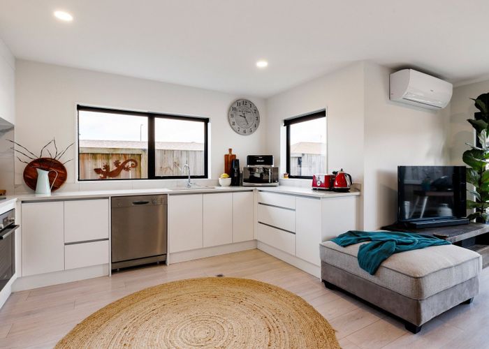  at 1/5 Tokerau Drive, Rototuna, Hamilton, Waikato