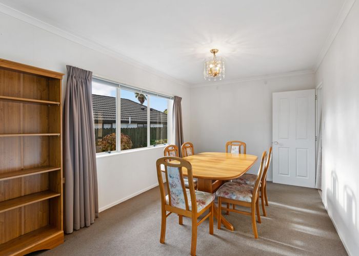 at 35 Tington Avenue, Wattle Downs, Auckland