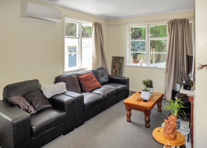 at 10 Easton Street, Foxton, Horowhenua, Manawatu / Whanganui