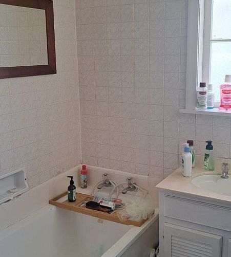  at 1 Puriri Street, Wainuiomata, Lower Hutt