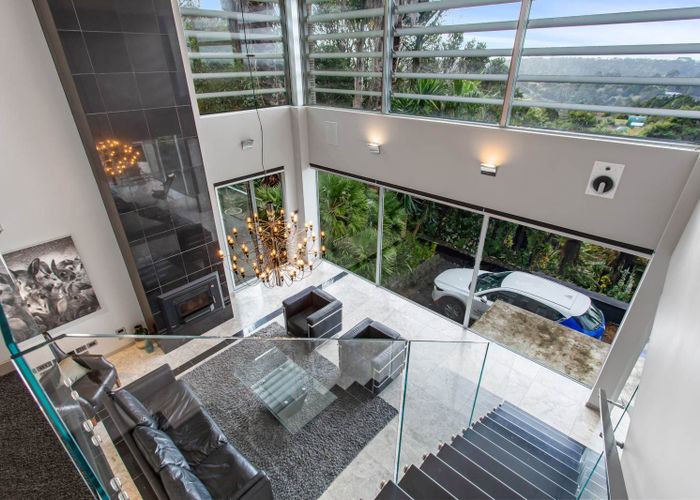  at 18 Rangimarie Road, Swanson, Auckland