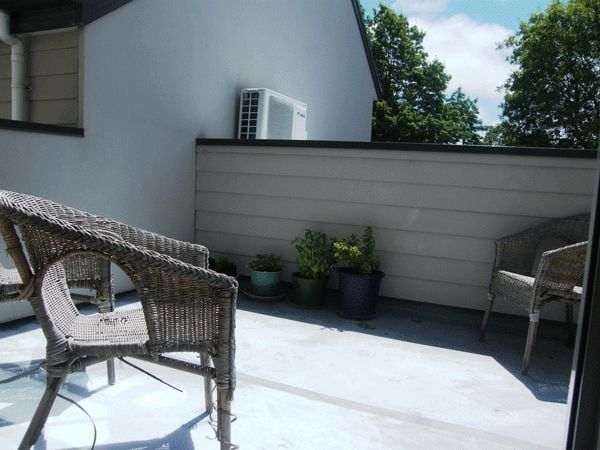  at 2/100 Hastings Street, Sydenham, Christchurch City, Canterbury