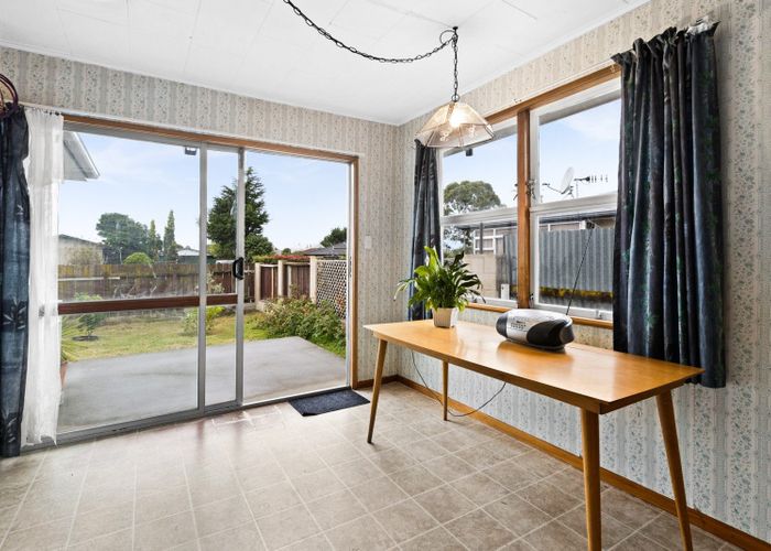  at 5 Sunderland Drive, Flaxmere, Hastings
