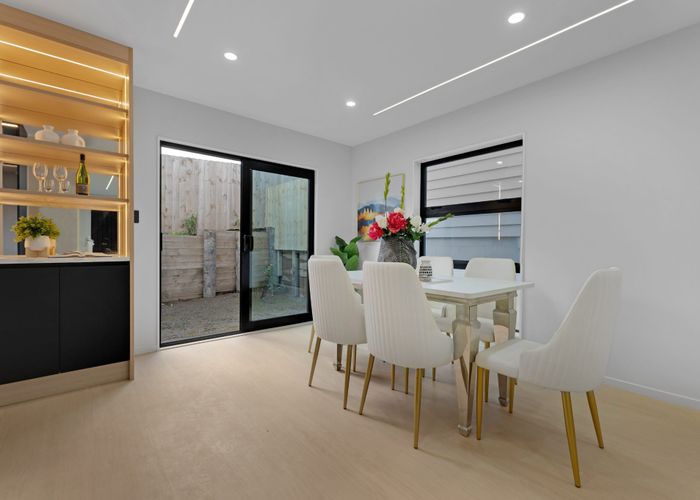  at Lot 3/592 Massey Road, Mangere, Manukau City, Auckland