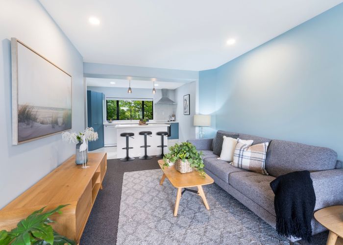  at 3/337 Armagh Street, Linwood, Christchurch City, Canterbury