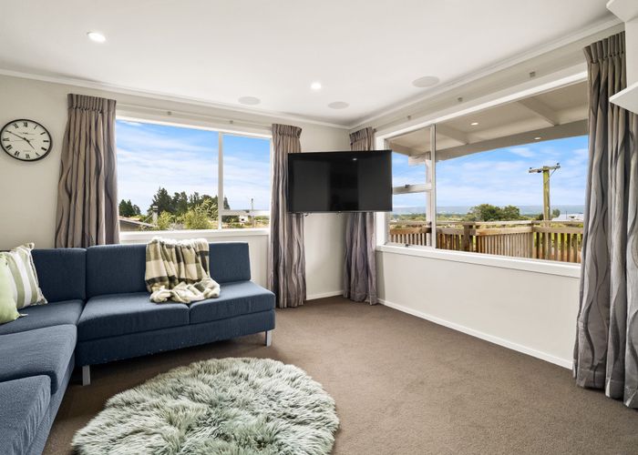  at 28 Snowdon Street, Allanton, Dunedin, Otago