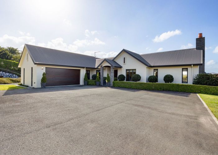  at 38 Wynvale Lane, Rotokauri , Hamilton, Waikato