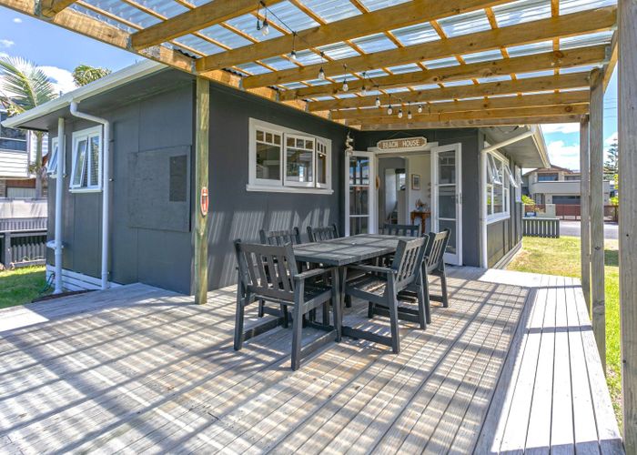  at 420A Rangi Avenue, Whangamata, Thames-Coromandel, Waikato