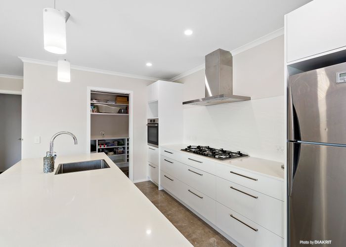  at 2 Takahe Drive, Carterton