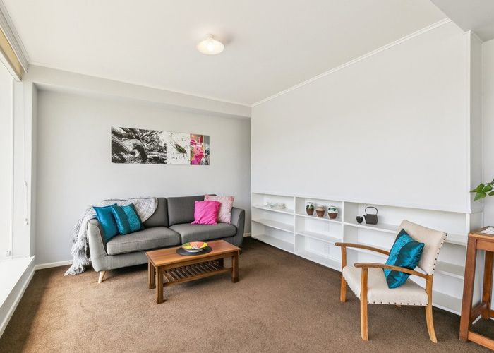  at 1/47 Hamilton Rd, Hataitai, Wellington