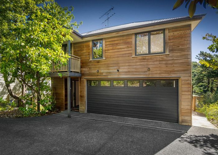  at 2/63 Rawene Road, Birkenhead, Auckland
