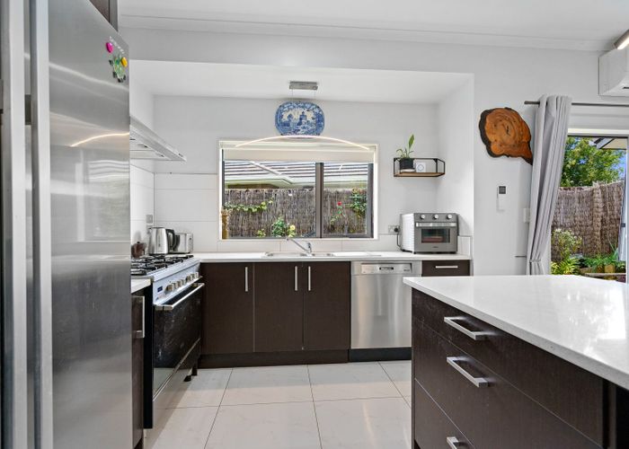  at 3D Alpers Ridge, Cambridge, Waipa, Waikato