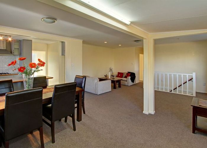  at 40 Anich Rd, Massey, Waitakere City, Auckland